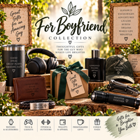 For Boyfriend