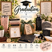Graduation