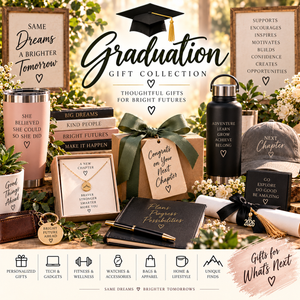 Graduation