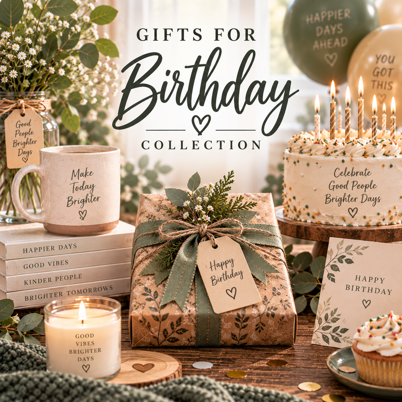 Birthday