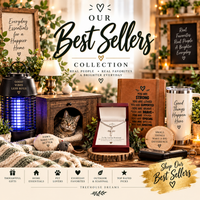Best Sellers