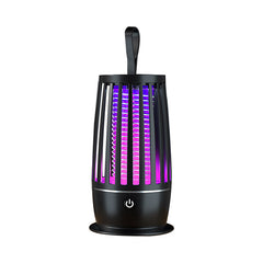 Smart Zap Mosquito Glow Lantern