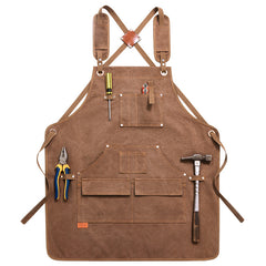 Waterproof Gardening Apron