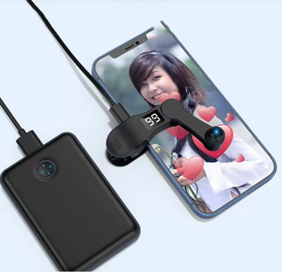 Auto Screen Clicker - The Newest Gadget