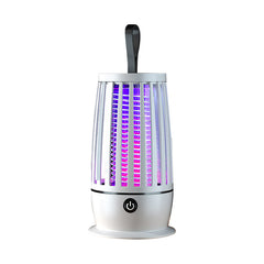 Smart Zap Mosquito Glow Lantern