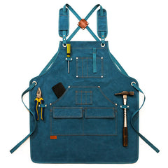 Waterproof Gardening Apron