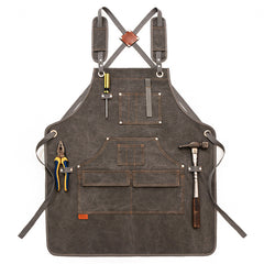Waterproof Gardening Apron