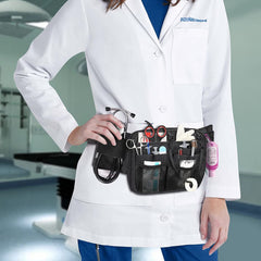 The ReadyReach Pouch