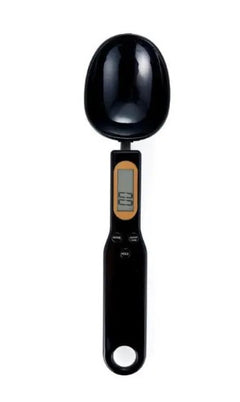 Digital Measuring Spoon Scale