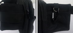 The ReadyReach Pouch