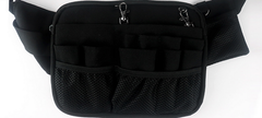 The ReadyReach Pouch