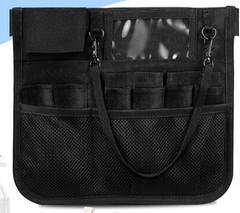 The ReadyReach Pouch