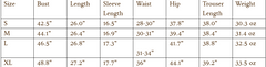 Casual Hooded Sweater Suit for Spring & Autumn