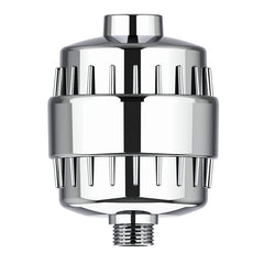 15-20 Layer Home Shower Water Purifier and Filter Set