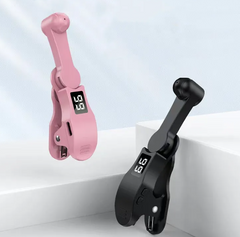 Auto Screen Clicker - The Newest Gadget