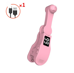 Auto Screen Clicker - The Newest Gadget