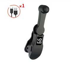 Auto Screen Clicker - The Newest Gadget