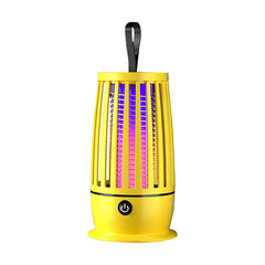 Smart Zap Mosquito Glow Lantern
