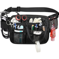 The ReadyReach Pouch