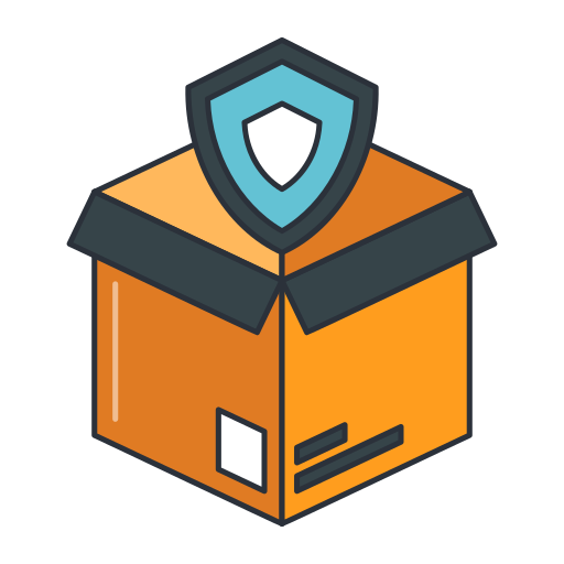 Package Protection