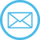 Phone Icon